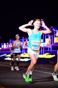 BIB: 40083
                            <button type="button" onclick="openModal(22867311)" class="btn btn-primary btn-sm float-right btn-popup" data-toggle="modal" data-target=".modal-high-quality">
                        <i class="fas fa-shopping-cart"></i> Add to Cart
                    </button>
                                            <button type="button" onclick="isThisMe(22867311, true)" class="btn btn-success btn-sm float-right btn-popup btn-isme hidden" data-toggle="tooltip" data-placement="bottom" title="นี่คือรูปของคุณใช่ไหม คลิกที่นี่เพื่อเอาเข้าอัลบั้ม">
                        <i class="fas fa-plus"></i> Add to album
                    </button>
                    <button type="button" onclick="isThisMe(22867311, false)" class="btn btn-warning btn-sm float-right btn-popup btn-isnotme hidden">
                        <i class="fas fa-ban"></i> Remove from album
                    </button>